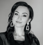 Введите ключевые слова для поискового продвижения